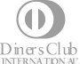 Diners Club